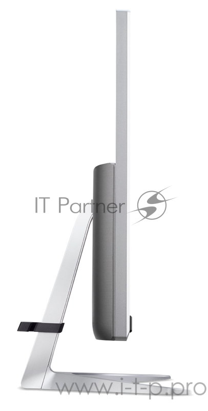 10/WiFi/BT/65W/клавиатура/мышь