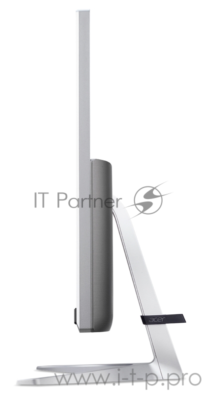 10/WiFi/BT/65W/клавиатура/мышь