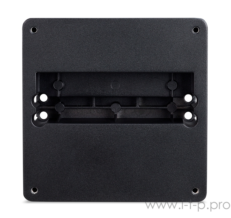 10/WiFi/BT/65W/клавиатура/мышь