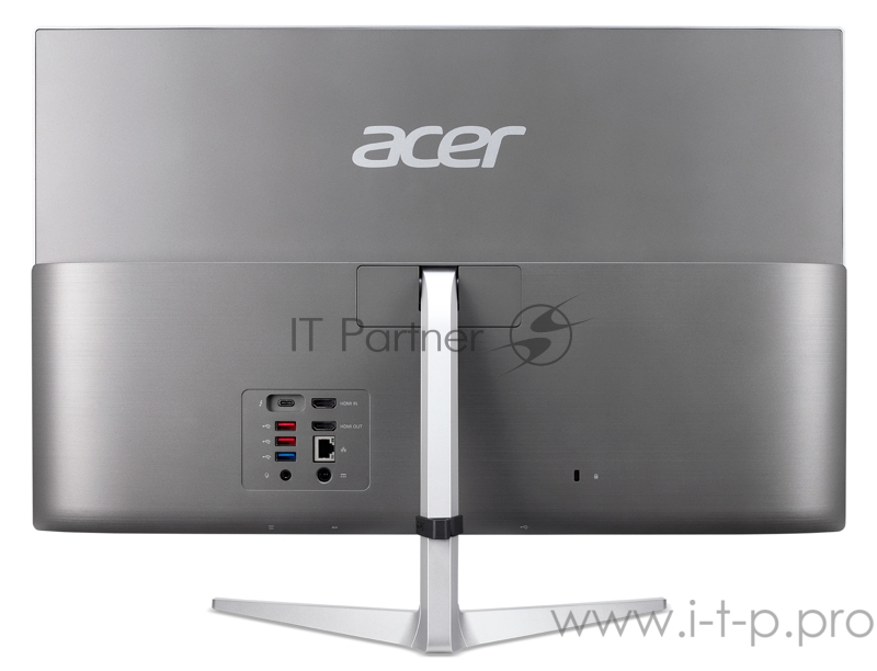 10/WiFi/BT/65W/клавиатура/мышь