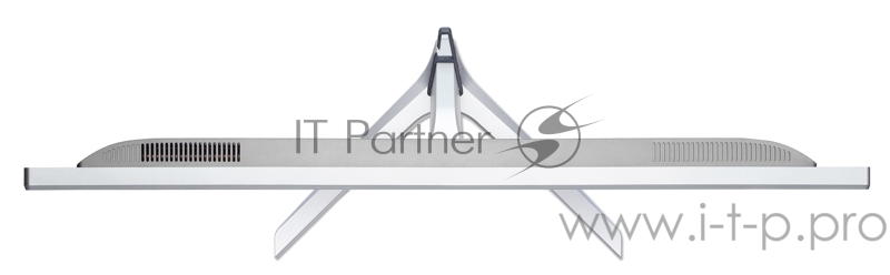 10/WiFi/BT/65W/клавиатура/мышь