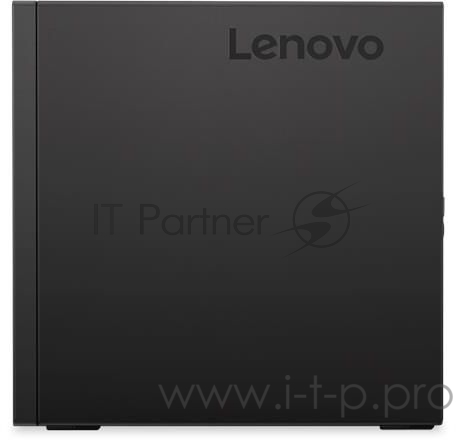 64/GbitEth/WiFi/BT/65W/клавиат