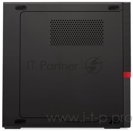 64/GbitEth/WiFi/BT/65W/клавиат