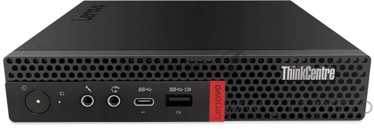 64/GbitEth/WiFi/BT/65W/клавиат