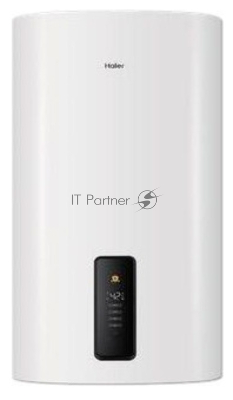 Водонагреватель HAIER ES50V-F7