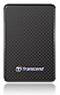 Внешний SSD диск 256ГБ Transcend ESD400 TS256GESD400K, черный (USB3.0)