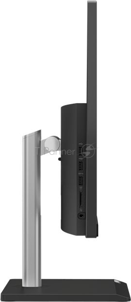 64/GbitEth/WiFi/BT/90W/клавиат