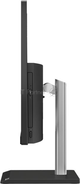 64/GbitEth/WiFi/BT/90W/клавиат