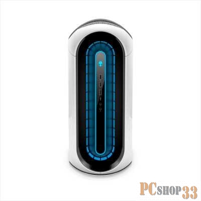 10/GbitEth/WiFi/BT/1000W/клави