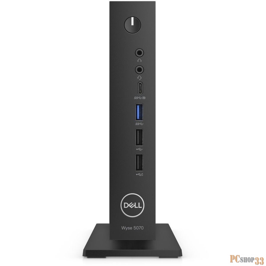 600/ThinOs/GbitEth/WiFi/65W/мы