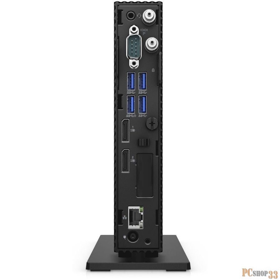 600/ThinOs/GbitEth/WiFi/65W/мы