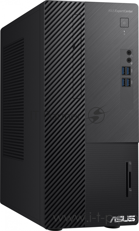 Professional/180W/клавиатура/м