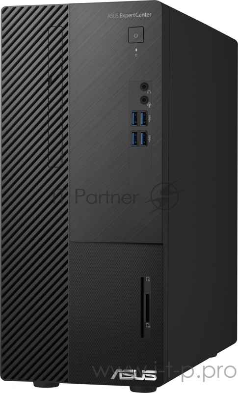 Professional/180W/клавиатура/м