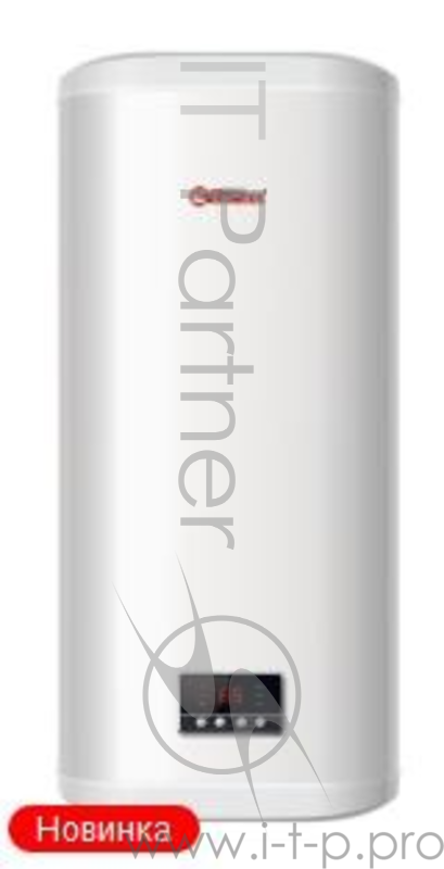 Водонагреватель THERMEX FSS 50V