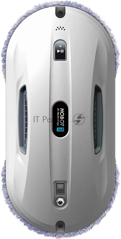 Робот мойщик окон Hobot 368