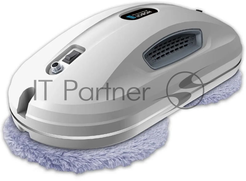 Робот мойщик окон Hobot 368