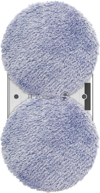 Робот мойщик окон Hobot 368