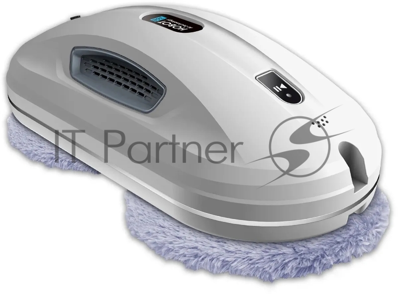 Робот мойщик окон Hobot 368