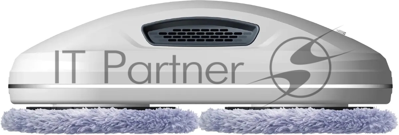 Робот мойщик окон Hobot 368