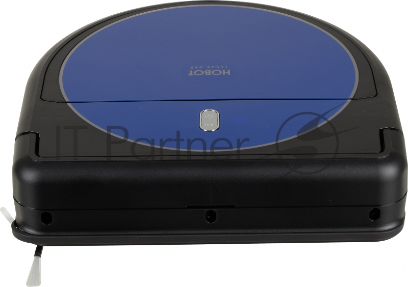 Робот мойщик полов Hobot Legee-688