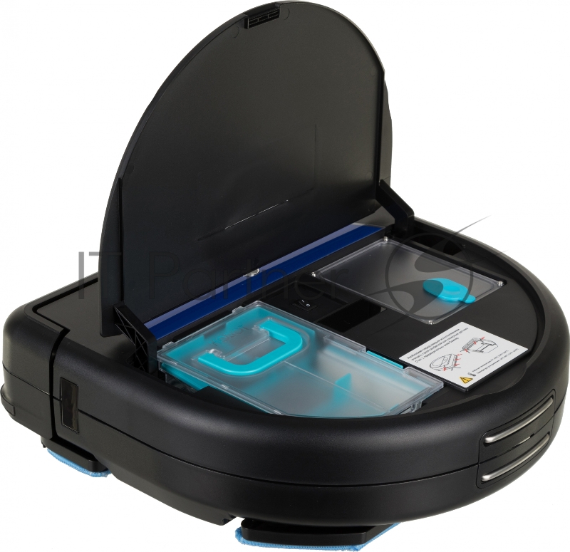 Робот мойщик полов Hobot Legee-688