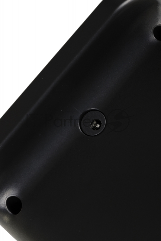 Робот мойщик полов Hobot Legee-688