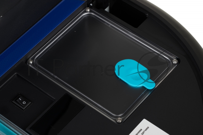 Робот мойщик полов Hobot Legee-688