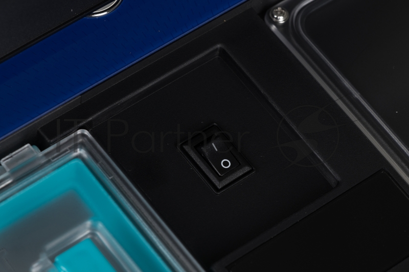 Робот мойщик полов Hobot Legee-688