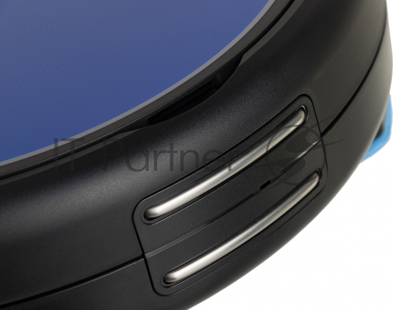 Робот мойщик полов Hobot Legee-688