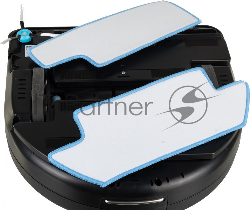 Робот мойщик полов Hobot Legee-688