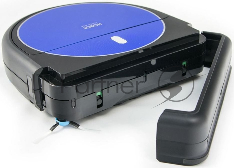 Робот мойщик полов Hobot Legee-688