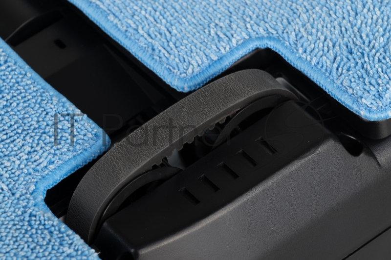 Робот мойщик полов Hobot Legee-688