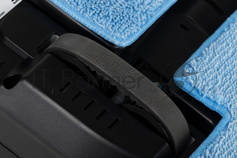 Робот мойщик полов Hobot Legee-688