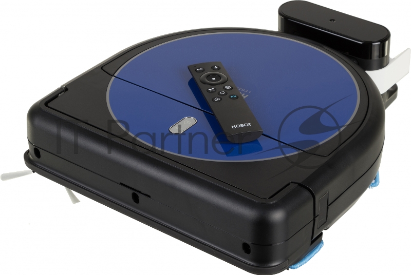 Робот мойщик полов Hobot Legee-688