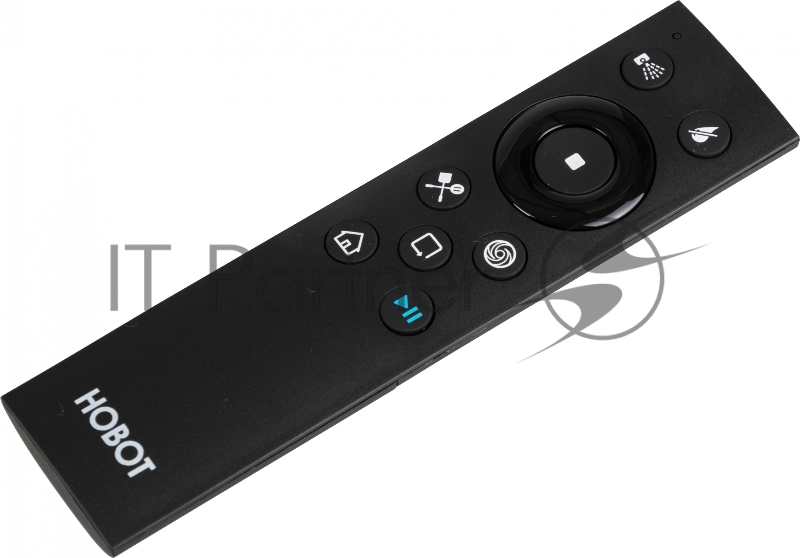 Робот мойщик полов Hobot Legee-688