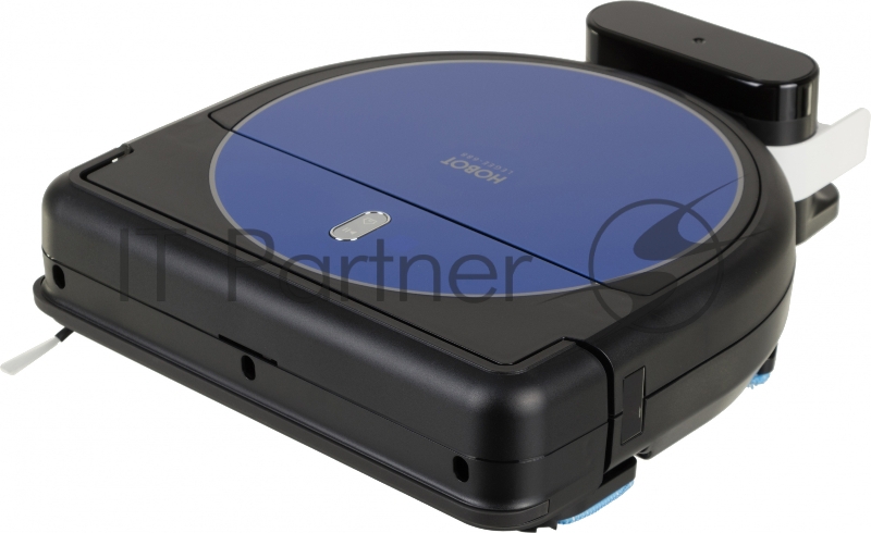 Робот мойщик полов Hobot Legee-688