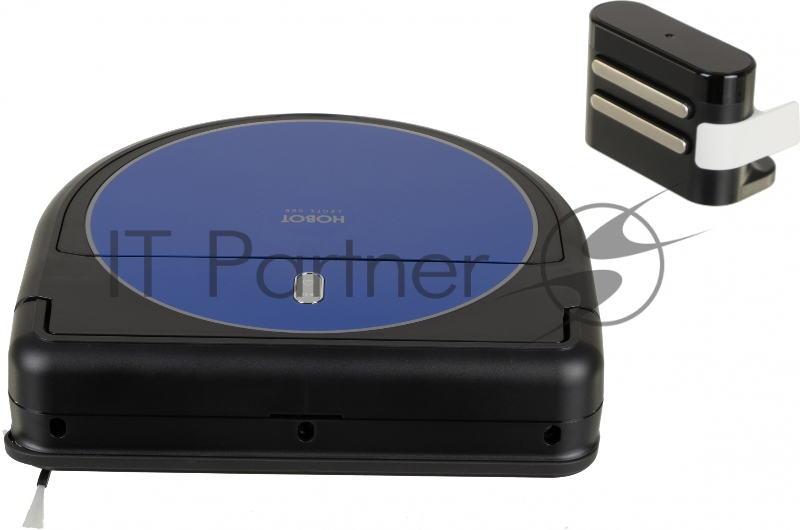 Робот мойщик полов Hobot Legee-688