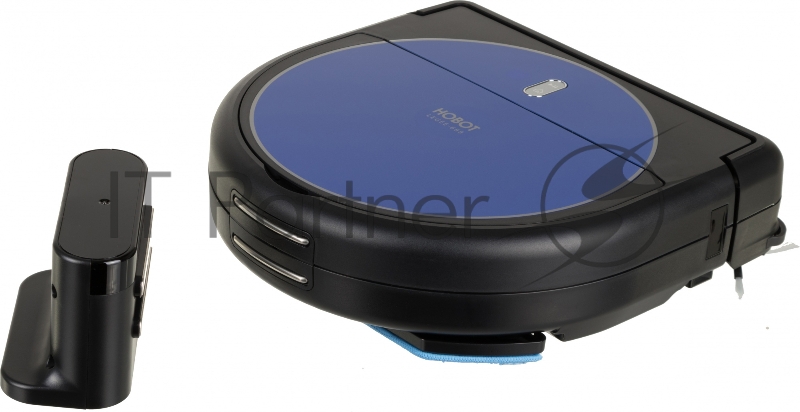 Робот мойщик полов Hobot Legee-688
