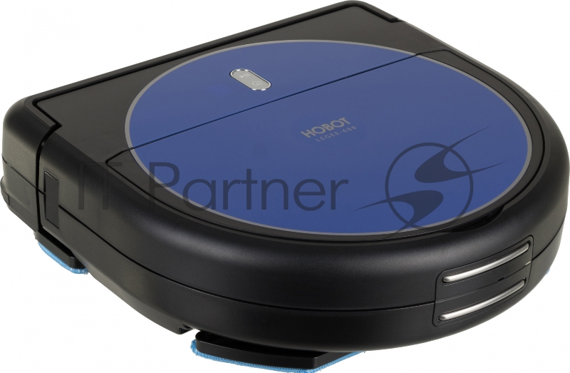 Робот мойщик полов Hobot Legee-688