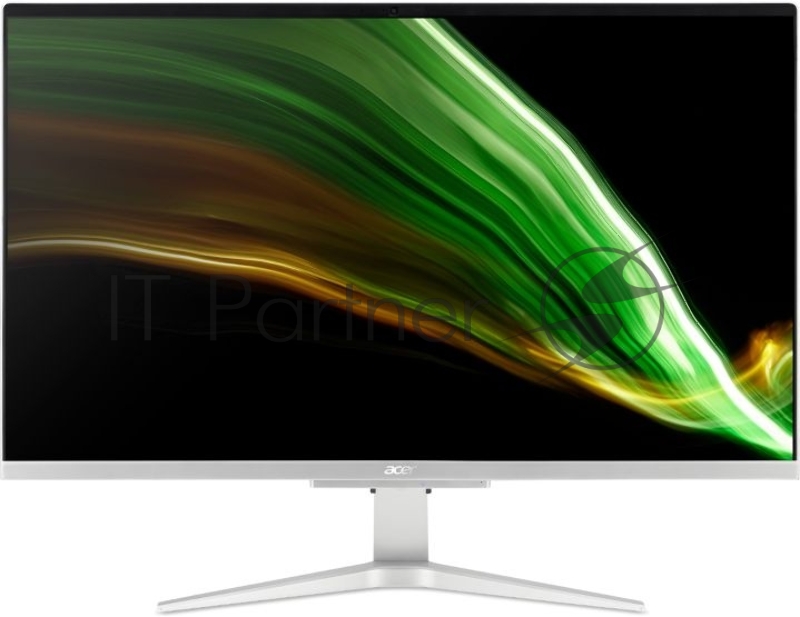 (2.4)/16Gb/SSD512Gb/MX330/CR/E