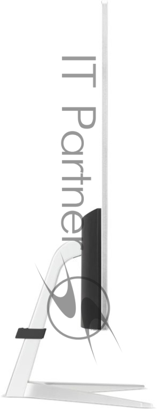 (2.4)/16Gb/SSD512Gb/MX330/CR/E