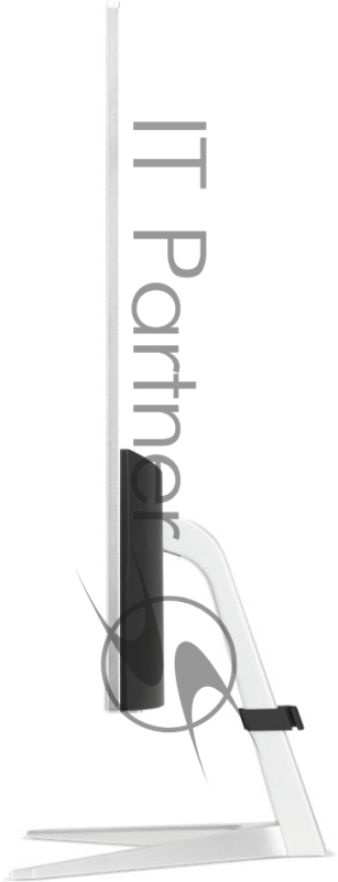 (2.4)/16Gb/SSD512Gb/MX330/CR/E