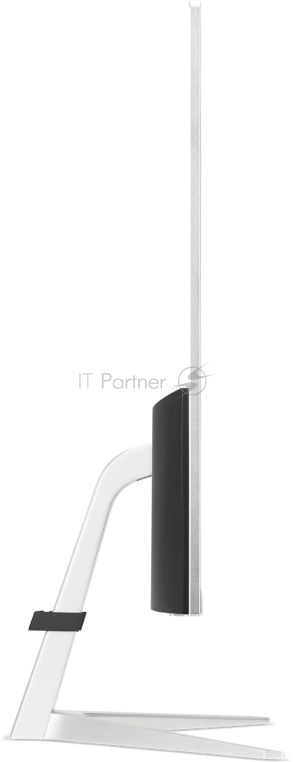 10/WiFi/BT/клавиатура/мышь/Cam