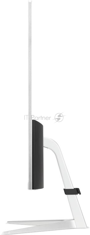 10/WiFi/BT/клавиатура/мышь/Cam