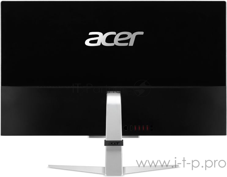 10/WiFi/BT/клавиатура/мышь/Cam