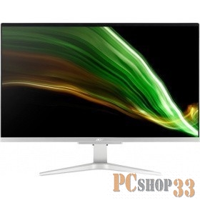 Моноблок Acer C27-1655 CI5-1135G7 27 8GB 512GB DQ.BGGER.001 ACER