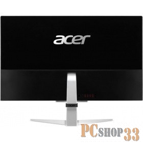 Моноблок Acer C27-1655 CI5-1135G7 27 8GB 512GB DQ.BGGER.001 ACER