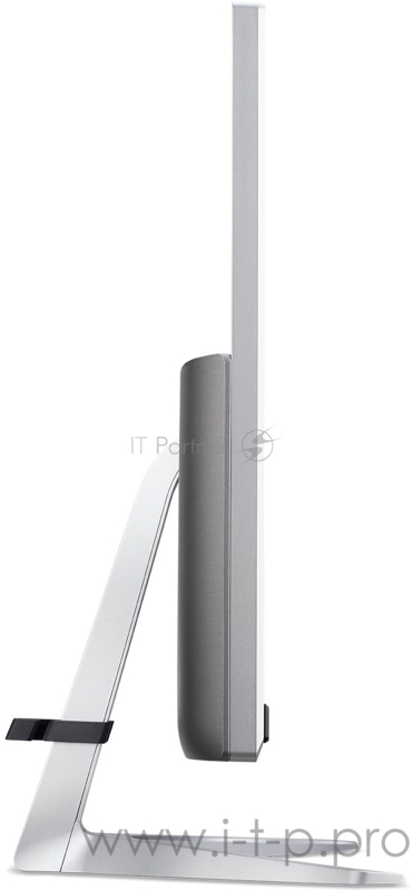 Моноблок Acer Aspire C22-1650 21.5 Full HD i3 1115G4 (3)/4Gb/SSD256Gb/UHDG/CR/noOS/ 1920x1080