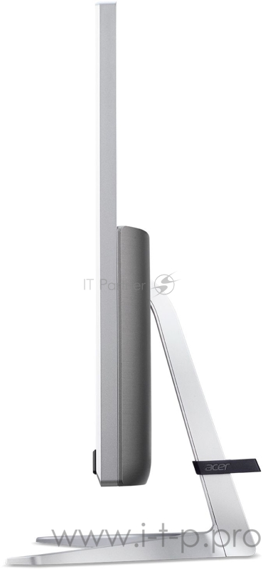 10/WiFi/BT/65W/клавиатура/мышь