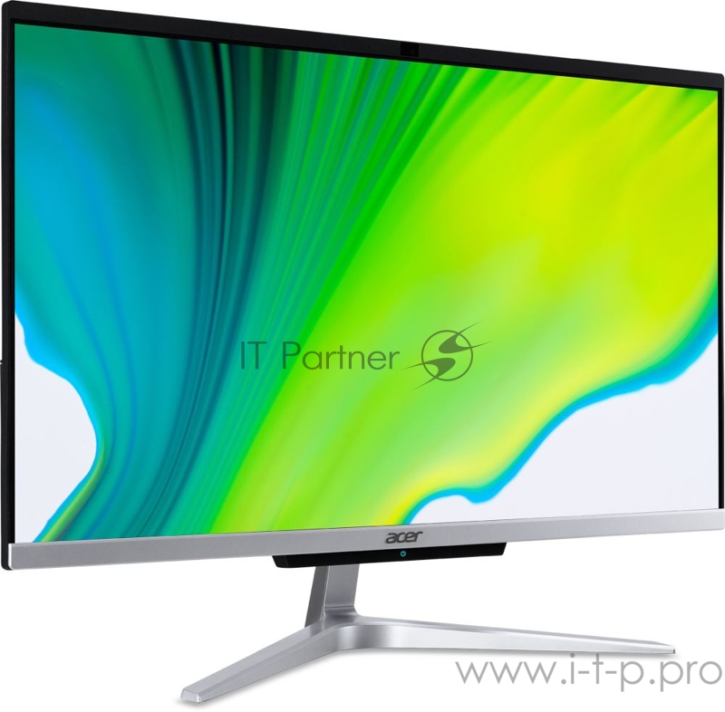 Моноблок Acer C24-963 CI5-1035G1 24 8GB 1TB+256GB DQ.BERER.00S ACER